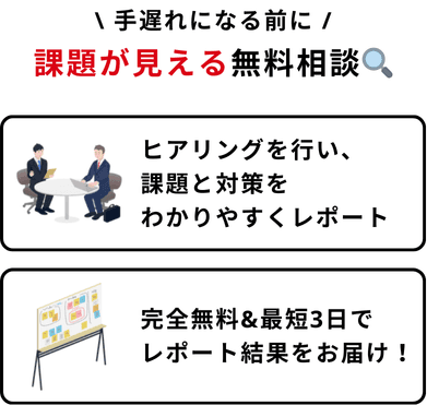 CTA画像